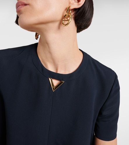 Valentino Robe VGold - Valentino - Modalova