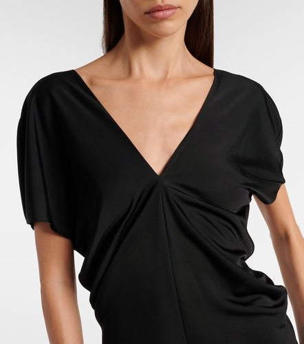 Khaite Robe longue Ima - Khaite - Modalova