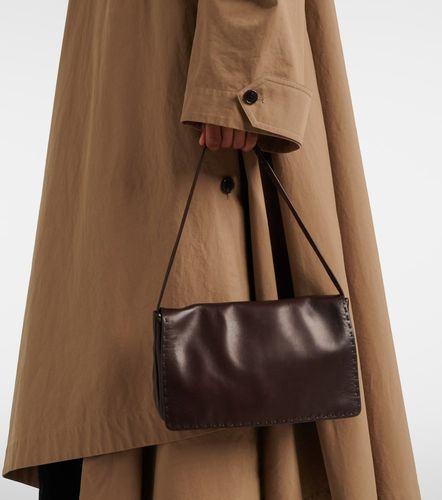 The Row Sac Nuance en cuir - The Row - Modalova