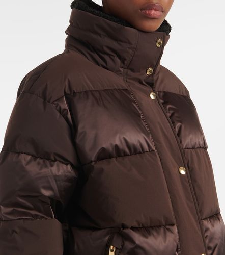 Bogner Veste doudoune de ski Naja - Bogner - Modalova