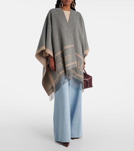 Jean ample Affari à taille haute - Max Mara - Modalova