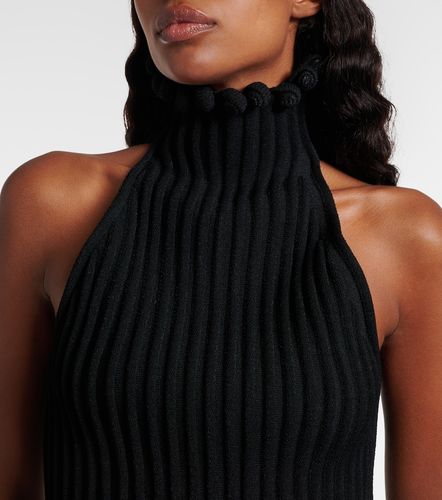 Alaïa Top - Alaia - Modalova