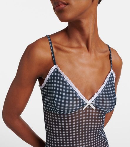 Bananhot Robe Solay - Bananhot - Modalova