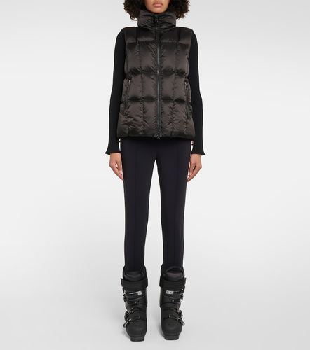 Pantalon de ski fuseau Elaine - Bogner - Modalova