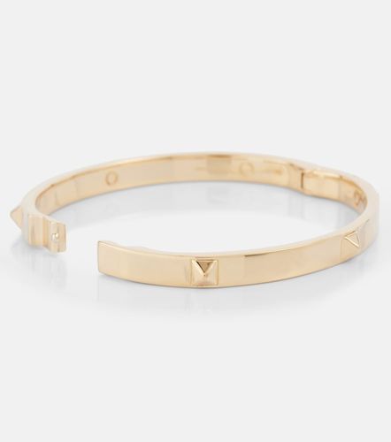 Valentino Bracelet Rockstud - Valentino - Modalova