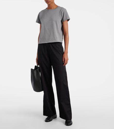 Leset T-shirt Margo en coton - Leset - Modalova