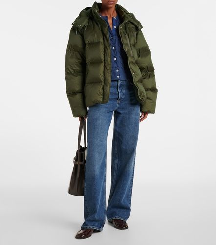 Polo Ralph Lauren Veste matelassée - Polo Ralph Lauren - Modalova