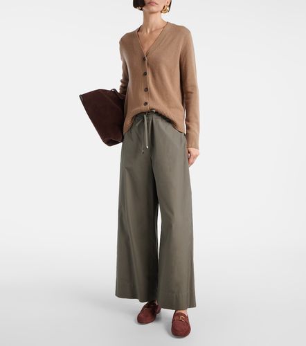 Cardigan Apollo en laine - 'S Max Mara - Modalova