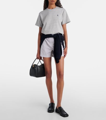 Polo Ralph Lauren T-shirt en coton - Polo Ralph Lauren - Modalova