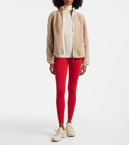Tory Burch Veste - Tory Burch - Modalova