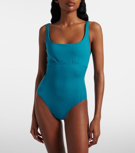 Eres Maillot de bain Arnaque - Eres - Modalova