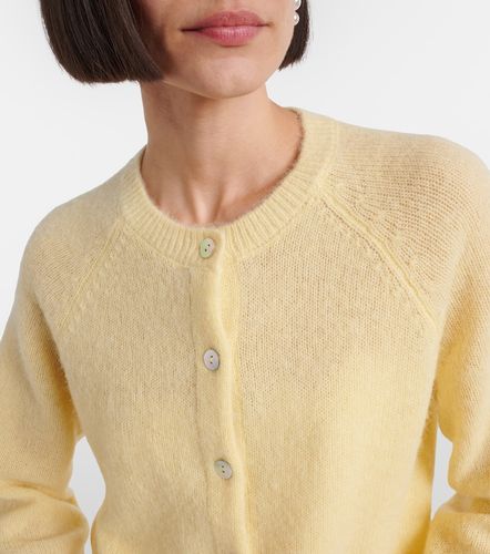 Dôen Cardigan Petra - Doen - Modalova