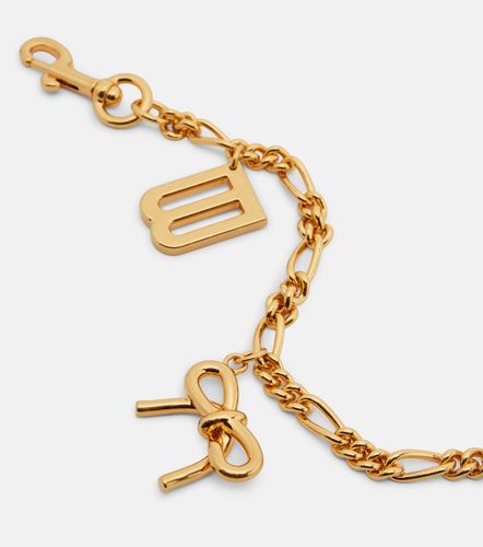 Bijou de sac à pendentifs - Balenciaga - Modalova