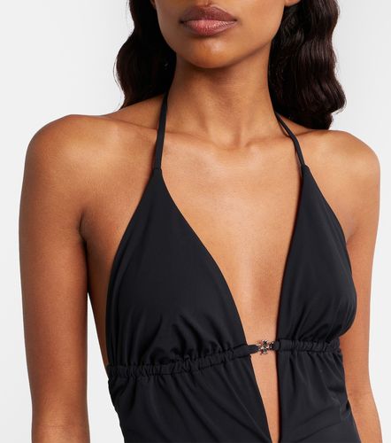 Tory Burch Maillot de bain - Tory Burch - Modalova