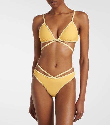 Simkhai Haut de bikini Harlen - Simkhai - Modalova