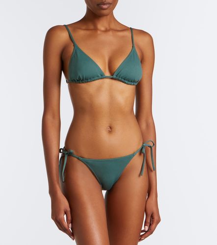 Eres Haut de bikini Mouna - Eres - Modalova