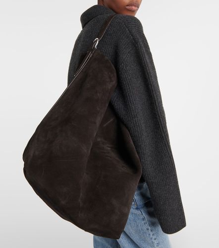 Toteme Sac en daim - Toteme - Modalova