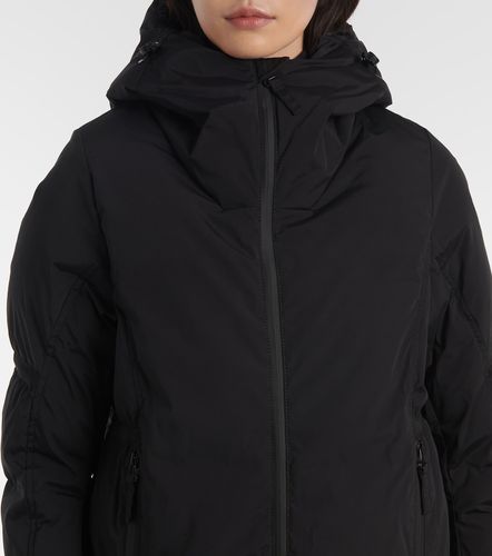 Jet Set Veste de ski Joanna - Jet Set - Modalova