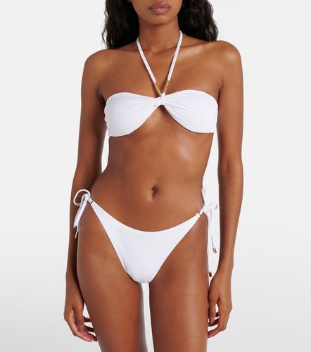 Haut de bikini Canary - Melissa Odabash - Modalova