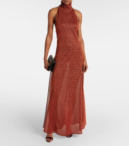 Oséree Robe longue Lumière - Oseree - Modalova