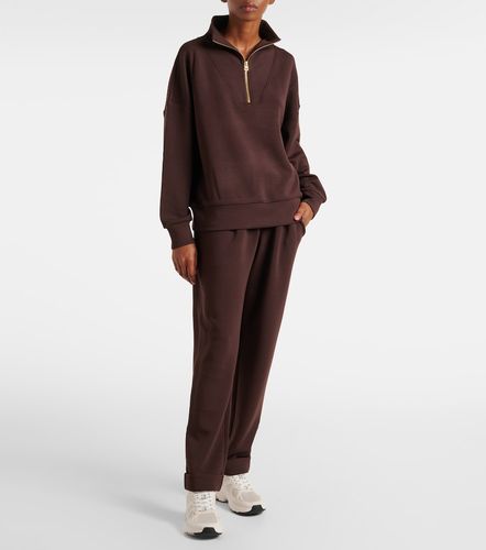 Pantalon de survêtement Rolled Cuff 28.5" - Varley - Modalova