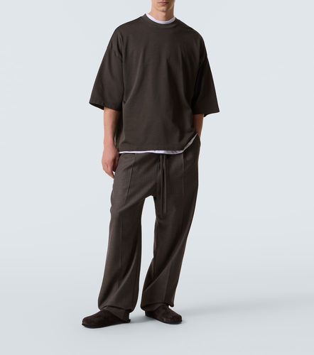 Fear of God T-shirt en coton - Fear of God - Modalova