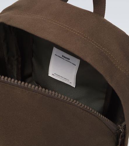 Visvim Sac à dos en Cordura® - Visvim - Modalova