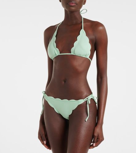 Marysia Culotte de bikini Mott - Marysia - Modalova