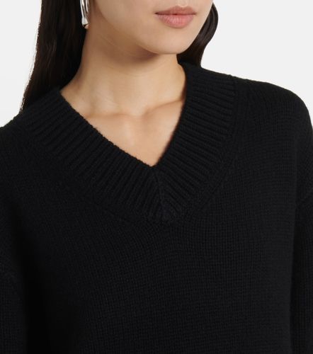 Vince Pull en laine et cachemire - Vince - Modalova