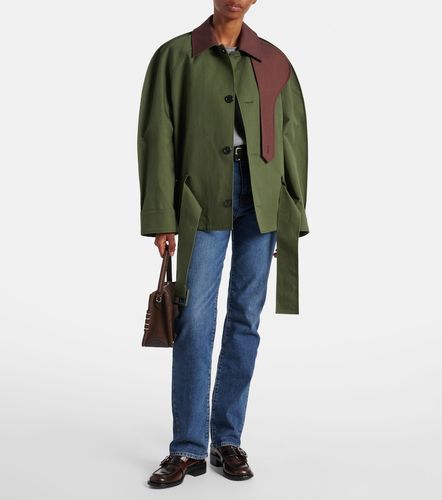 Frame Jean slim The Ruler - Frame - Modalova