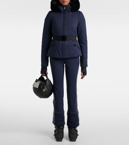 Goldbergh Pantalon de ski Alessia - Goldbergh - Modalova