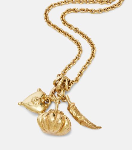 Alémais Collier - Alemais - Modalova