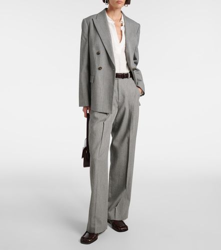 Polo Natural Ease - Dorothee Schumacher - Modalova