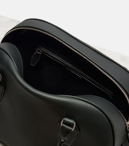 The Row Sac India 12 en cuir - The Row - Modalova