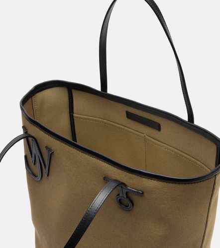 JW Anderson Sac Anchor Tall - JW Anderson - Modalova