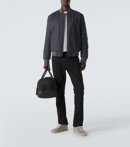 Canali Jean slim - Canali - Modalova