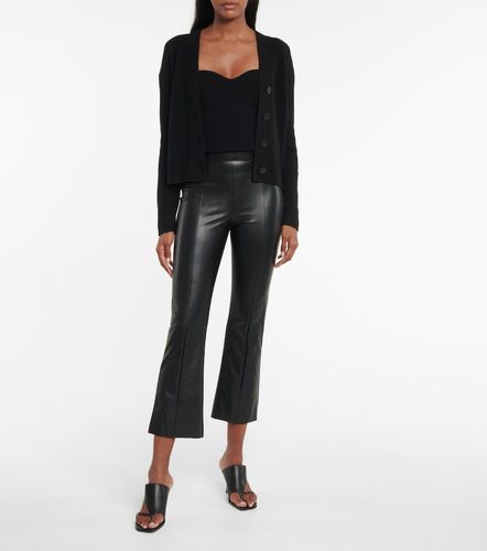 Wolford Pantalon slim Jenna - Wolford - Modalova