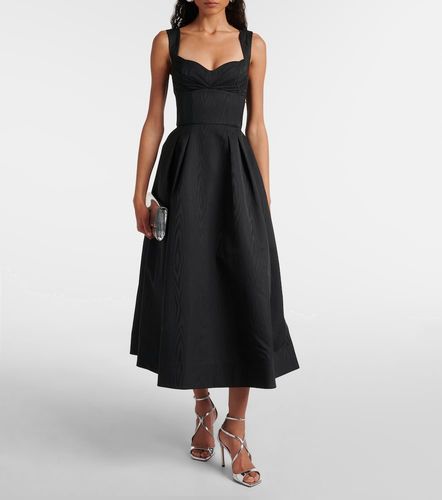 Rebecca Vallance Robe longue Cielo - Rebecca Vallance - Modalova