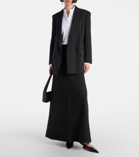 Chemise Otranto en coton mélangé - Max Mara - Modalova