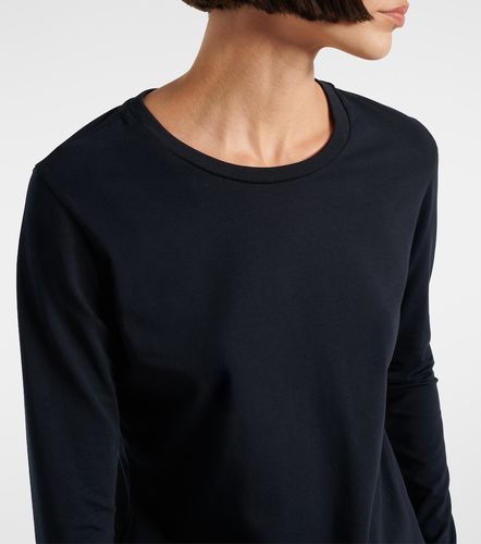T-shirt All Time Favorites - Dorothee Schumacher - Modalova