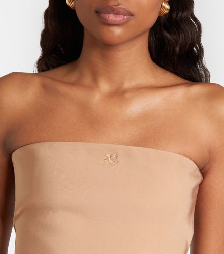 Courrèges Body - Courreges - Modalova