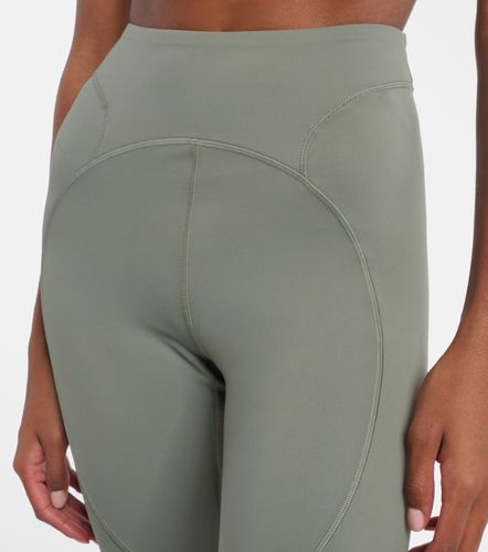 Adidas by Stella McCartney Legging - Adidas by Stella McCartney - Modalova