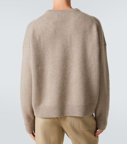 Pull Mr Paddington en cachemire - Arch4 - Modalova