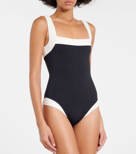 Marysia Maillot de bain Bianco - Marysia - Modalova