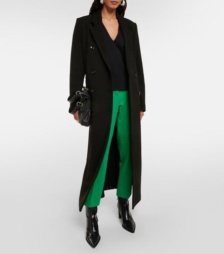 Top Emotional Essence - Dorothee Schumacher - Modalova