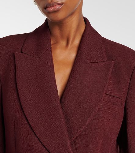 Tove Blazer Yana - Tove - Modalova