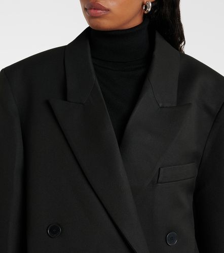 The Frankie Shop Manteau Jane - The Frankie Shop - Modalova