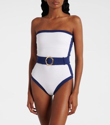 Maillot de bain Whitney - Alexandra Miro - Modalova