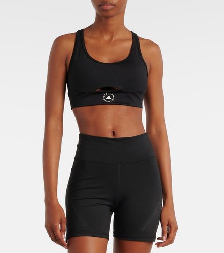 Short cycliste Truepace - Adidas by Stella McCartney - Modalova