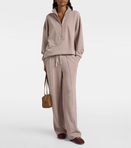 Pantalon de survêtement Wide Leg - Varley - Modalova